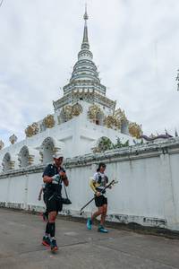 BIB: 
                            <button type="button" onclick="openModal(27275763)" class="btn btn-primary btn-sm float-right btn-popup" data-toggle="modal" data-target=".modal-high-quality">
                        <i class="fas fa-shopping-cart"></i> Add to Cart
                    </button>
                                            <button type="button" onclick="isThisMe(27275763, true)" class="btn btn-success btn-sm float-right btn-popup btn-isme hidden" data-toggle="tooltip" data-placement="bottom" title="นี่คือรูปของคุณใช่ไหม คลิกที่นี่เพื่อเอาเข้าอัลบั้ม">
                        <i class="fas fa-plus"></i> Add to album
                    </button>
                    <button type="button" onclick="isThisMe(27275763, false)" class="btn btn-warning btn-sm float-right btn-popup btn-isnotme hidden">
                        <i class="fas fa-ban"></i> Remove from album
                    </button>